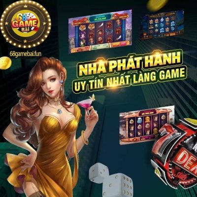 Tải game bầu cua tôm cá tại 68gamebai đơn giản 