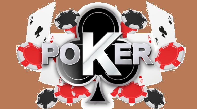 Chơi bài poker đổi thưởng