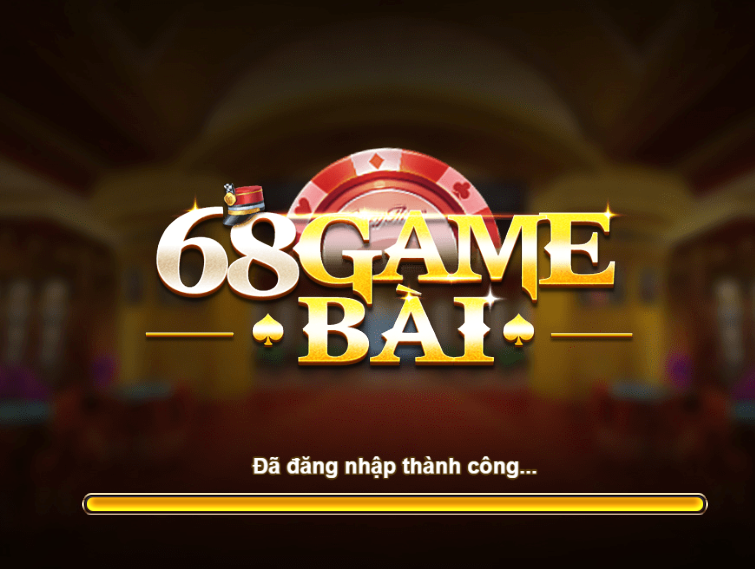 Chia sẻ cách chơi thắng game nổ hũ nhanh nhất.