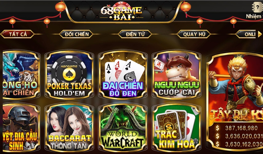 Chơi poker như thế nào để trở thành cao thủ chuyên nghiệp.