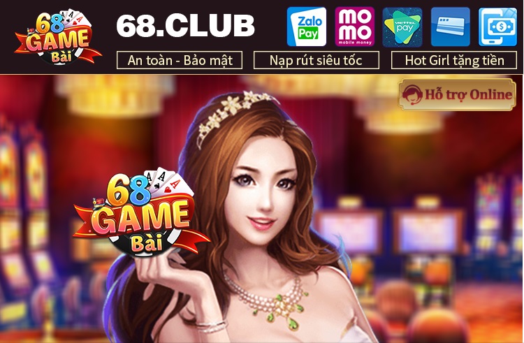 Game cờ tướng online 2 người chơi là phê