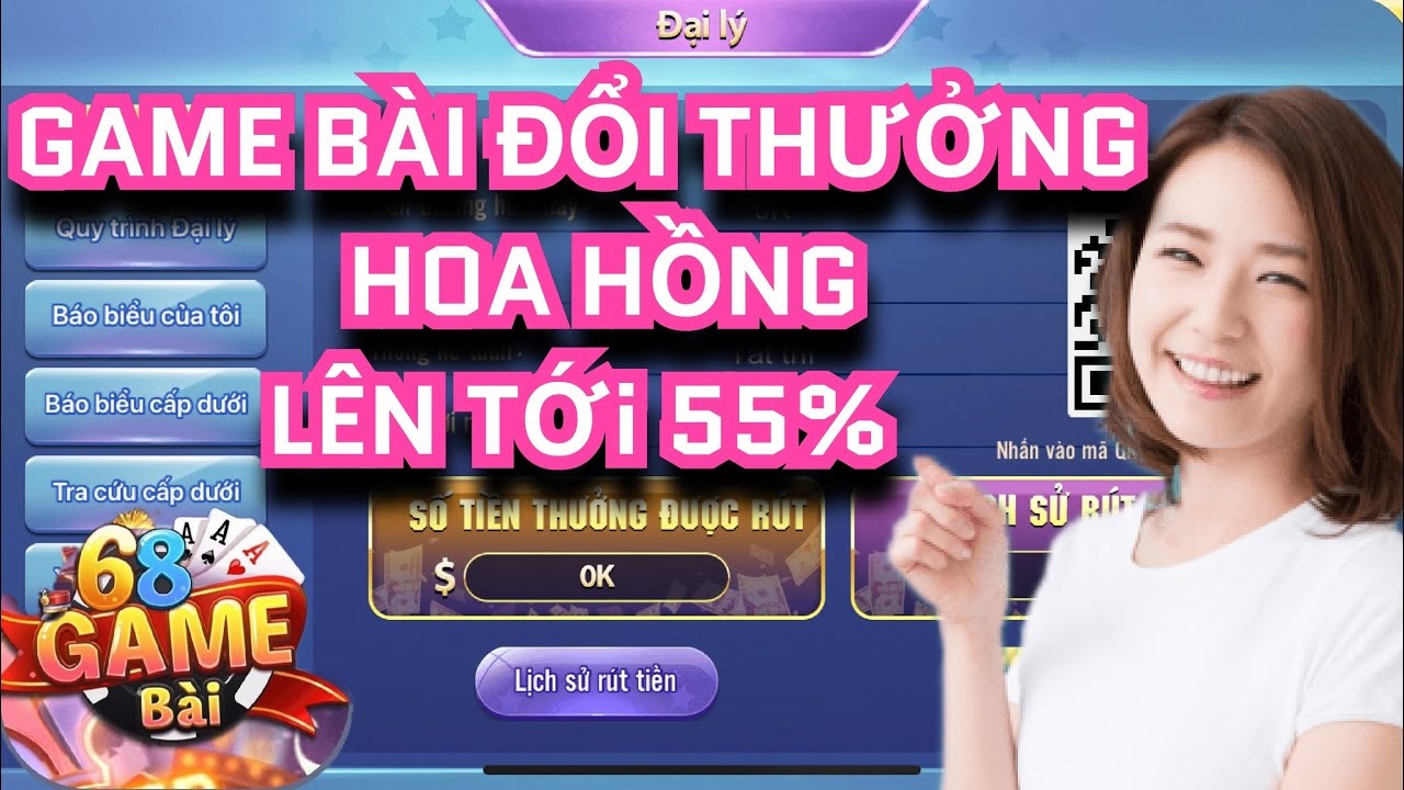 Chơi đánh cờ tướng online ăn tiền đổi thưởng lớn nhất hiện nay