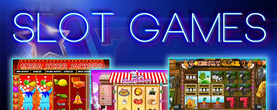 Phần mềm hack game slot có thực sự hiệu quả?