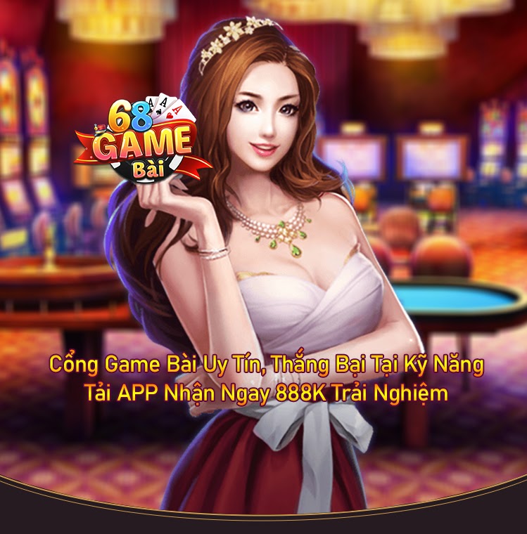 Hướng dẫn tải phần mềm tool hack baccarat free hot nhất 2022