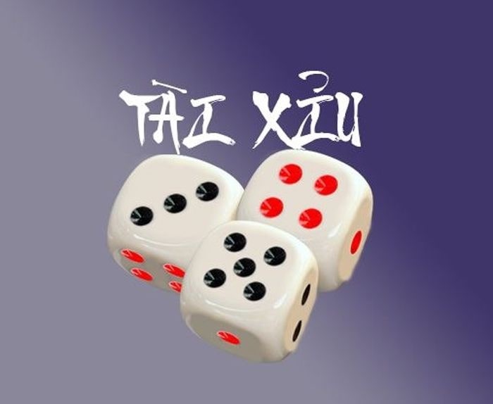 Game Tài xỉu hay còn có tên gọi khác là over – under