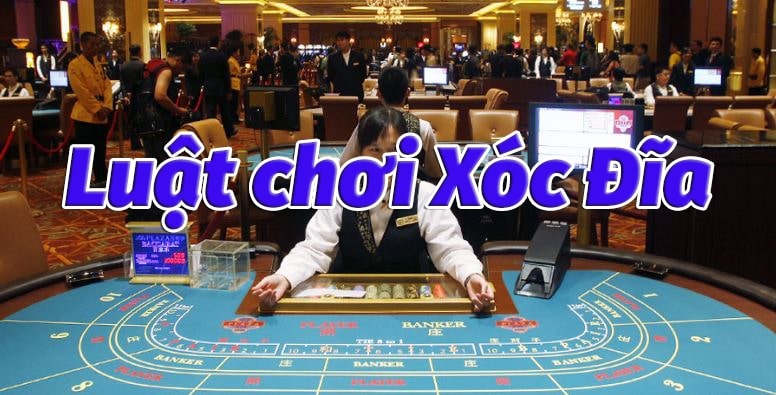 Anh em game thủ nên cược theo một cửa Chẵn hoặc cửa Lẻ duy nhất