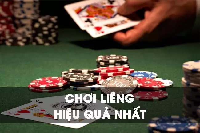 Người chơi phải nghiên cứu kỹ lưỡng để áp dụng chiến thuật chuẩn