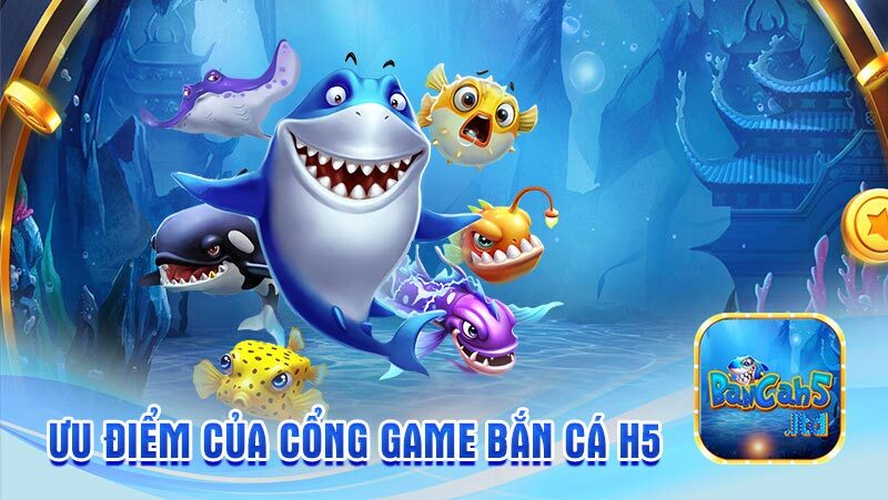 Công nghệ cao giúp cổng game bảo mật thông tin tuyệt đối