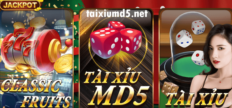 Đăng ký tài khoản tham gia chơi game ngay hôm nay