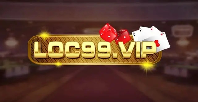 Locvip99 Vip - Hệ Thống Game Đổi Thưởng Đẳng Cấp Hàng Đầu