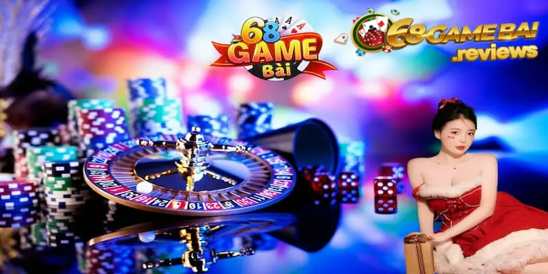 Tải 68 game bài ios có nhiều lợi ích