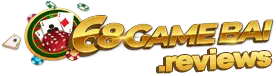 logo 68 game bài