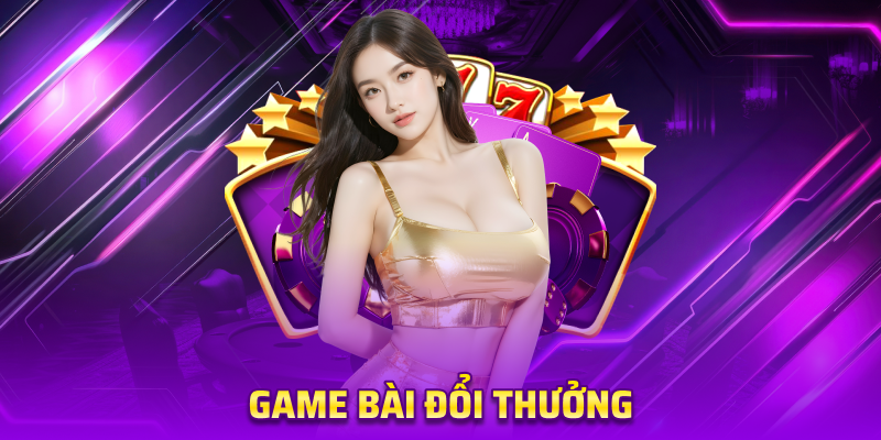 TOP GAME HỢP PHÁP 100% CỦA 68 GAME BÀI